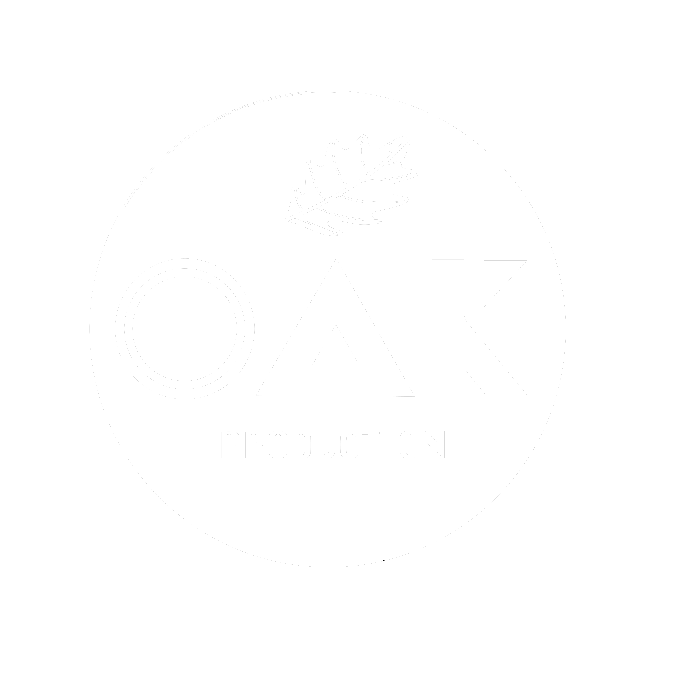 oakproduction